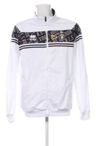 Herren Sportoberteil Errea, Größe XXL, Farbe Mehrfarbig, Preis 14,99 €