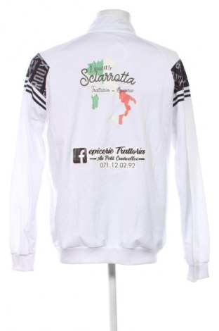 Herren Sportoberteil Errea, Größe XXL, Farbe Mehrfarbig, Preis 14,99 €