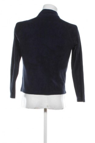 Herren Sportoberteil Fruit Of The Loom, Größe M, Farbe Blau, Preis 20,00 €