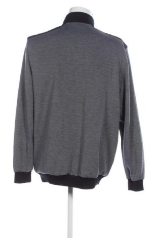 Bluză trening de bărbați Gabbiano, Mărime XXL, Culoare Albastru, Preț 102,99 Lei