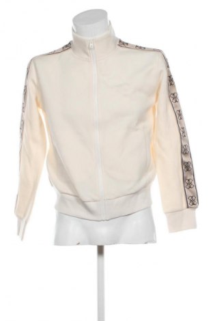 Herren Sportoberteil Guess, Größe L, Farbe Beige, Preis 94,99 €