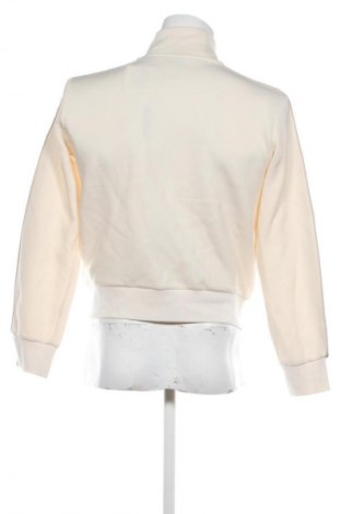 Herren Sportoberteil Guess, Größe L, Farbe Beige, Preis 94,99 €