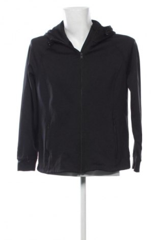 Herren Sportoberteil Human Nature, Größe XXL, Farbe Schwarz, Preis € 11,99