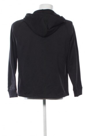 Herren Sportoberteil Human Nature, Größe XXL, Farbe Schwarz, Preis € 11,99