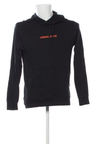 Pánský športový vrch Jack & Jones, Veľkosť L, Farba Čierna, Cena  18,95 €