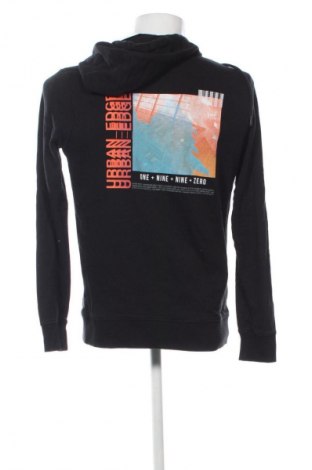 Pánský športový vrch Jack & Jones, Veľkosť L, Farba Čierna, Cena  18,95 €