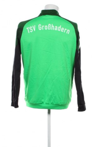 Bluză trening de bărbați Jako, Mărime L, Culoare Multicolor, Preț 81,99 Lei