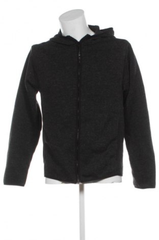 Herren Sportoberteil James & Nicholson, Größe L, Farbe Schwarz, Preis 6,99 €