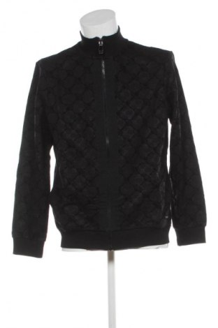 Herren Sportoberteil Joop!, Größe L, Farbe Mehrfarbig, Preis € 85,99