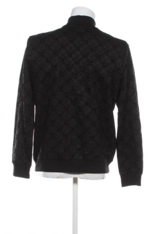 Herren Sportoberteil Joop!, Größe L, Farbe Mehrfarbig, Preis € 85,99