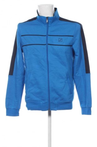 Herren Sportoberteil Joy, Größe L, Farbe Mehrfarbig, Preis 18,99 €