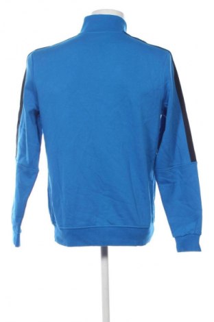 Herren Sportoberteil Joy, Größe L, Farbe Mehrfarbig, Preis 18,99 €
