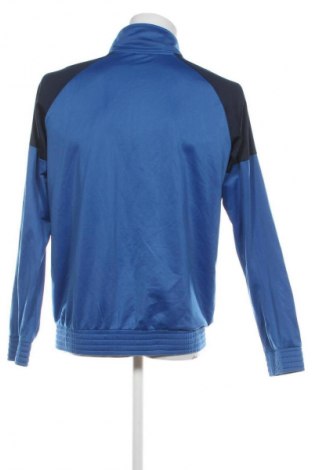 Herren Sportoberteil Kappa, Größe L, Farbe Mehrfarbig, Preis € 17,99