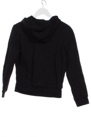 Herren Sportoberteil Lacoste, Größe XS, Farbe Schwarz, Preis 86,99 €