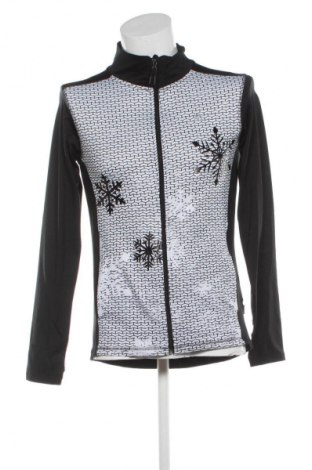 Herren Sportoberteil Loap, Größe L, Farbe Mehrfarbig, Preis € 51,99