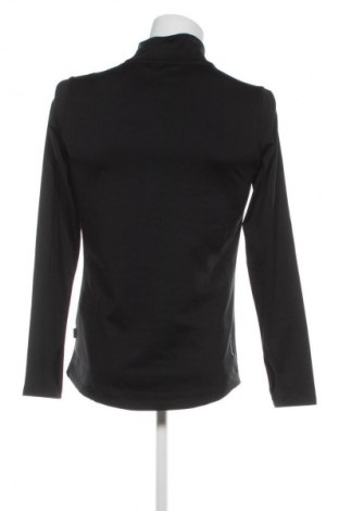 Herren Sportoberteil Loap, Größe L, Farbe Mehrfarbig, Preis € 51,99