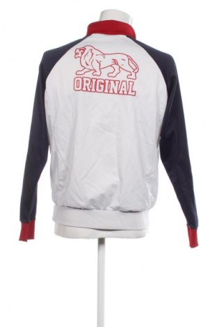 Bluză trening de bărbați Lonsdale, Mărime M, Culoare Multicolor, Preț 35,99 Lei