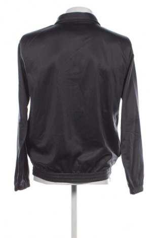 Herren Sportoberteil Lotto, Größe M, Farbe Grau, Preis 35,29 €