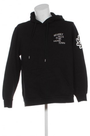 Herren Sportoberteil Ltb, Größe M, Farbe Schwarz, Preis 20,99 €