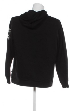 Herren Sportoberteil Ltb, Größe M, Farbe Schwarz, Preis 20,99 €