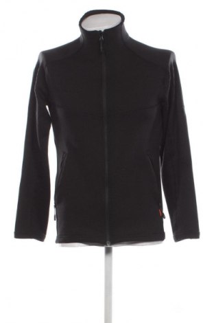 Herren Sportoberteil Mammut, Größe M, Farbe Schwarz, Preis 103,99 €