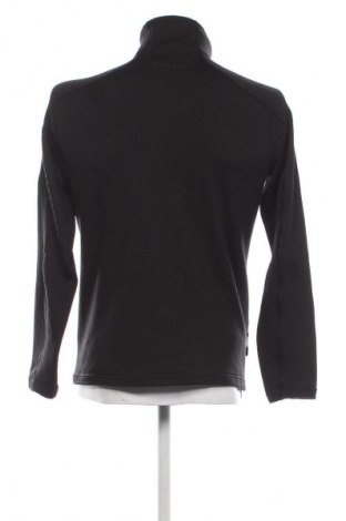 Herren Sportoberteil Mammut, Größe M, Farbe Schwarz, Preis 103,99 €