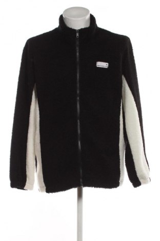 Bluză trening de bărbați Manfinity, Mărime L, Culoare Multicolor, Preț 96,99 Lei