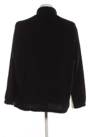 Bluză trening de bărbați Manfinity, Mărime L, Culoare Multicolor, Preț 96,99 Lei