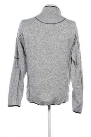 Herren Sportoberteil Man's World, Größe M, Farbe Mehrfarbig, Preis 5,99 €