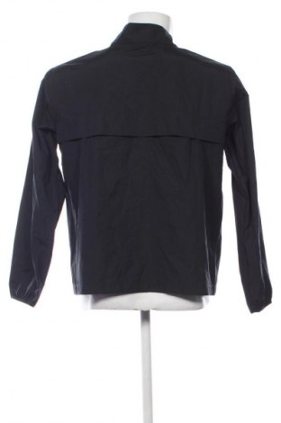 Bluză trening de bărbați New Balance, Mărime L, Culoare Negru, Preț 274,99 Lei