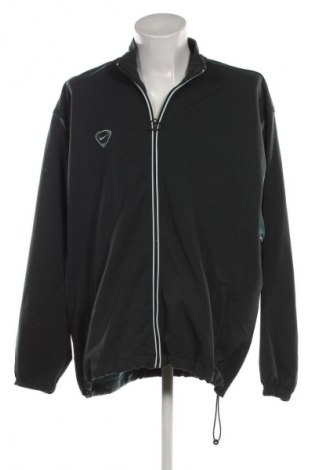 Herren Sportoberteil Nike, Größe XL, Farbe Mehrfarbig, Preis € 32,99