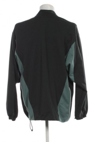 Herren Sportoberteil Nike, Größe XL, Farbe Mehrfarbig, Preis € 32,99