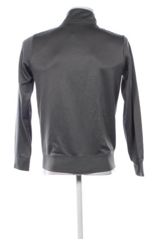 Herren Sportoberteil Nike, Größe S, Farbe Grau, Preis 31,99 €