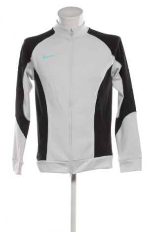 Herren Sportoberteil Nike, Größe M, Farbe Mehrfarbig, Preis 25,99 €