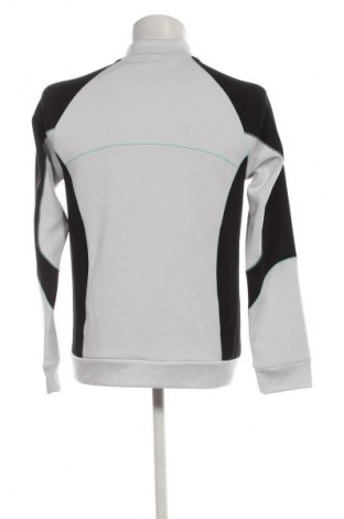 Herren Sportoberteil Nike, Größe M, Farbe Mehrfarbig, Preis 25,99 €