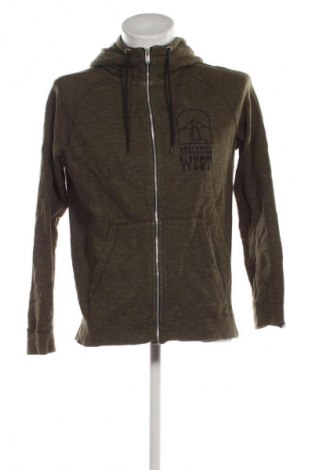 Herren Sportoberteil Nike, Größe M, Farbe Mehrfarbig, Preis 25,99 €