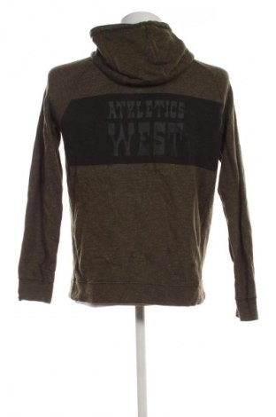 Herren Sportoberteil Nike, Größe M, Farbe Mehrfarbig, Preis 25,99 €