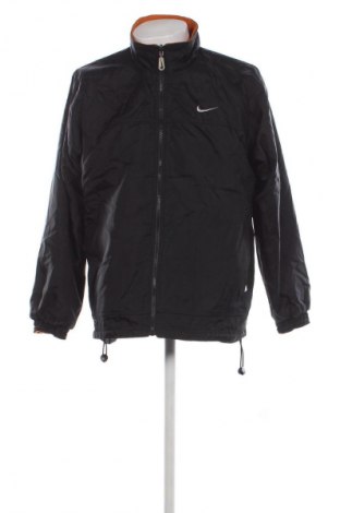 Herren Sportoberteil Nike, Größe M, Farbe Schwarz, Preis € 34,99