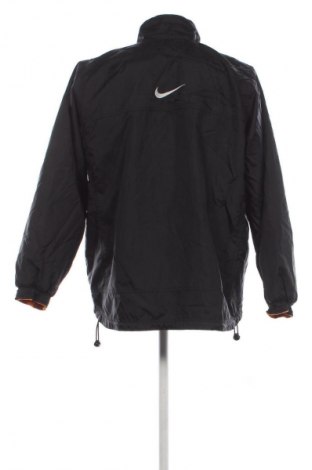 Herren Sportoberteil Nike, Größe M, Farbe Schwarz, Preis € 34,99