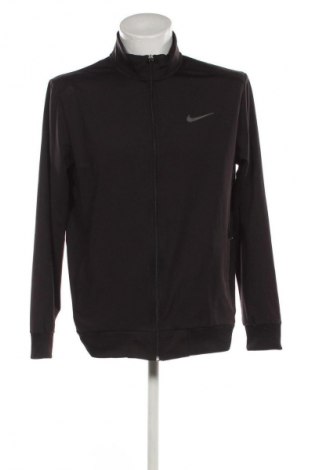 Herren Sportoberteil Nike, Größe XXL, Farbe Schwarz, Preis € 34,99