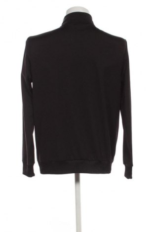 Herren Sportoberteil Nike, Größe XXL, Farbe Schwarz, Preis € 34,99