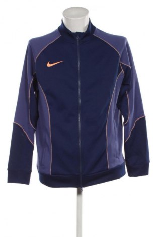 Herren Sportoberteil Nike, Größe XL, Farbe Mehrfarbig, Preis € 53,99
