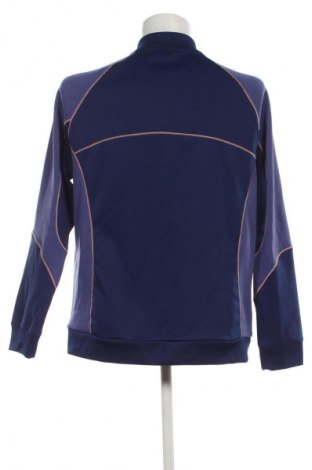 Herren Sportoberteil Nike, Größe XL, Farbe Mehrfarbig, Preis € 53,99