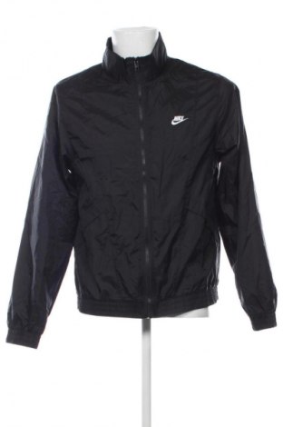Pánský športový vrch Nike, Veľkosť M, Farba Čierna, Cena  52,95 €