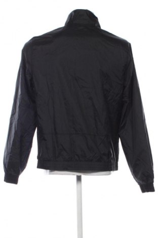 Pánský športový vrch Nike, Veľkosť M, Farba Čierna, Cena  52,95 €