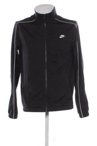 Herren Sportoberteil Nike, Größe M, Farbe Schwarz, Preis € 58,99