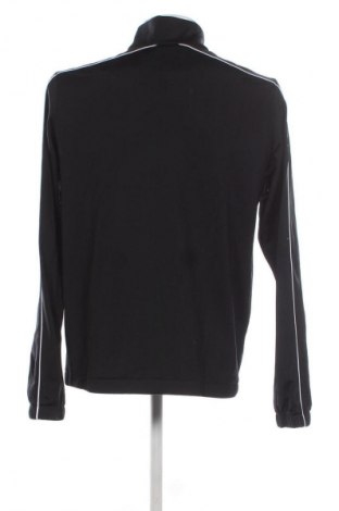 Herren Sportoberteil Nike, Größe M, Farbe Schwarz, Preis € 58,99