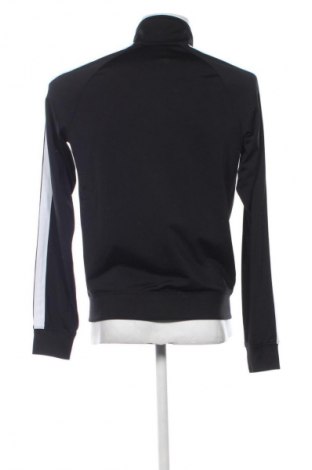 Herren Sportoberteil Nike, Größe S, Farbe Schwarz, Preis 33,99 €