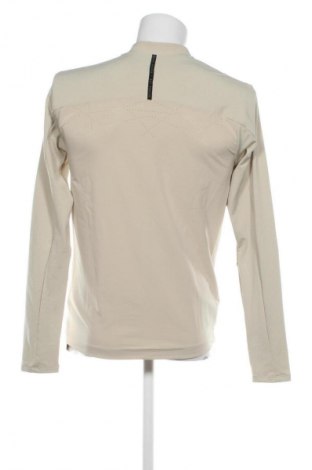 Férfi sport felső Nike, Méret S, Szín Bézs, Ár 10 529 Ft