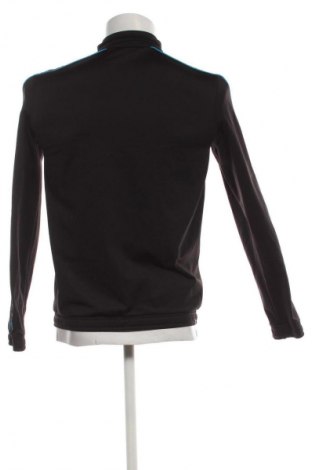 Bluză trening de bărbați PUMA, Mărime XXL, Culoare Negru, Preț 145,99 Lei